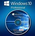 Image result for Windows 9 DVD
