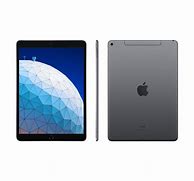 Image result for iPad Air 3 2019