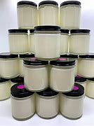 Image result for Candles Wholesale Suppliers