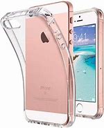 Image result for iPhone SE 1st Gen Sticckers