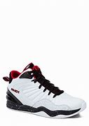 Image result for And 1 Basketball Shoes