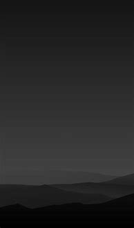 Image result for Black and Grey iPhone Wallpaper