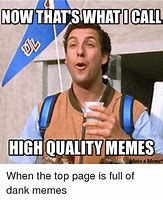 Image result for CAPA Quality Memes