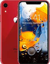 Image result for iPhone Xrred 128GB