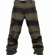 Image result for Snowboarding Pants