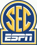 Image result for Southeastern Conference