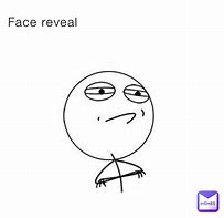 Image result for Asimo Robot Face Reveal
