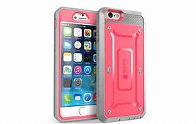 Image result for iPhone Cases 6 Plus for Teens