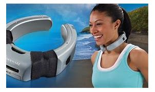 Image result for Personal Cooling Device