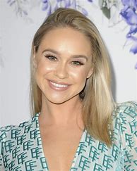 Image result for Becca Tobin Actress