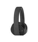 Image result for PlayStation Wireless Headset