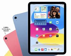 Image result for iPad 10 Box