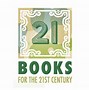 Image result for 21st Century Books