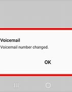 Image result for Samsung Enveope Voicemail