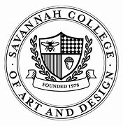 Bildergebnis für Savannah College of Art and Design