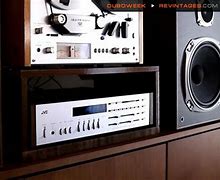 Image result for JVC Stereo Component Systems