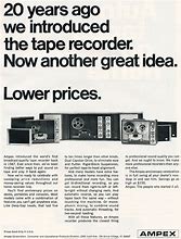 Image result for Panasonic Reel Table Tape Recorder