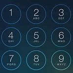 Image result for iPhone 12 Bypass Lock Screen