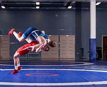 Image result for Greco-Roman Wrestling Throws