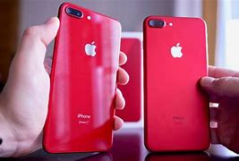 Image result for iPhone 8 Battery Heats Up