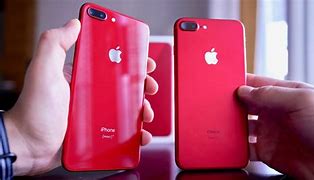 Image result for iPhone 8 Curve Dimensions