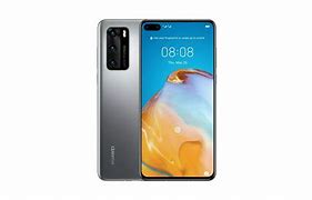 Image result for Huawei Edge Phone