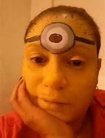 Image result for Alexander Minion