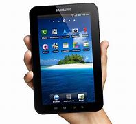 Image result for Samsung Tablet Galaxy 5