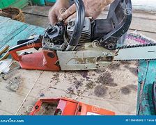 Image result for +Chain Saw Repair