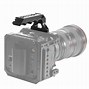 Image result for Cinematic Camera Holder