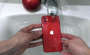 Image result for Inside of a Waterproof Phone