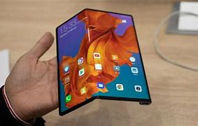 Image result for Surface Phone 2020