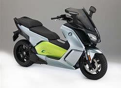 Image result for Scooter Motorcycle