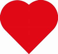 Image result for Fancy Love Heart SVG