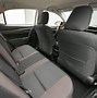 Image result for 2019 Gray Toyota Corolla