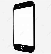 Image result for Mobile Phone Screen