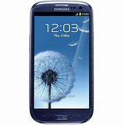 Image result for Smarteg Phone Bleu