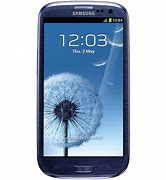 Image result for Samsung S3 Neo