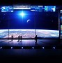 Image result for Spaceship Interior Background