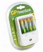 Image result for GP PowerBank