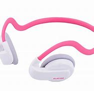 Image result for iPod Shuffle Headphones