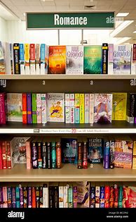 Image result for Barnes and Noble Romance