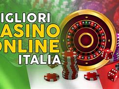 Image result for online-casino-italia.space