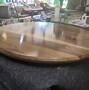 Image result for Extra Large Lazy Susan Turntable