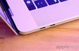 Image result for Apple Thunderbolt 2 Cable