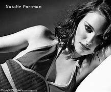 Image result for Natalie Portman