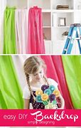 Image result for Prenuptial Background Ideas