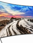 Image result for 65-Inch Samsung Curved TV Power Supply