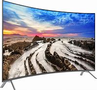 Image result for 65-Inch Samsung Curved TV Power Supply