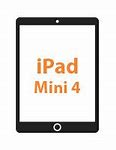 Image result for iPad Mini 4th Gen
